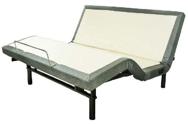 BedTech, Adjustable Bed and Mattress Manufacturer