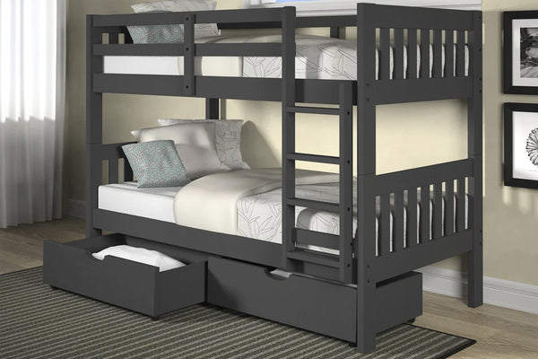 Mattresses, Bedroom Furniture, Bunk Beds & Futons - Best Sleep Centre 