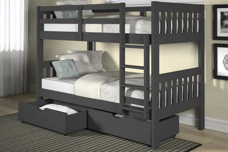 Mattresses, Bedroom Furniture, Bunk Beds & Futons - Best Sleep Centre ...