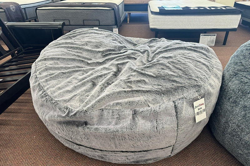 Bala Bean Bag Lounger