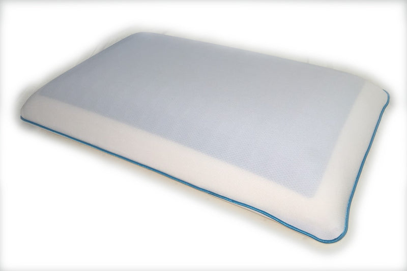 Desire Cool Gel Pillow