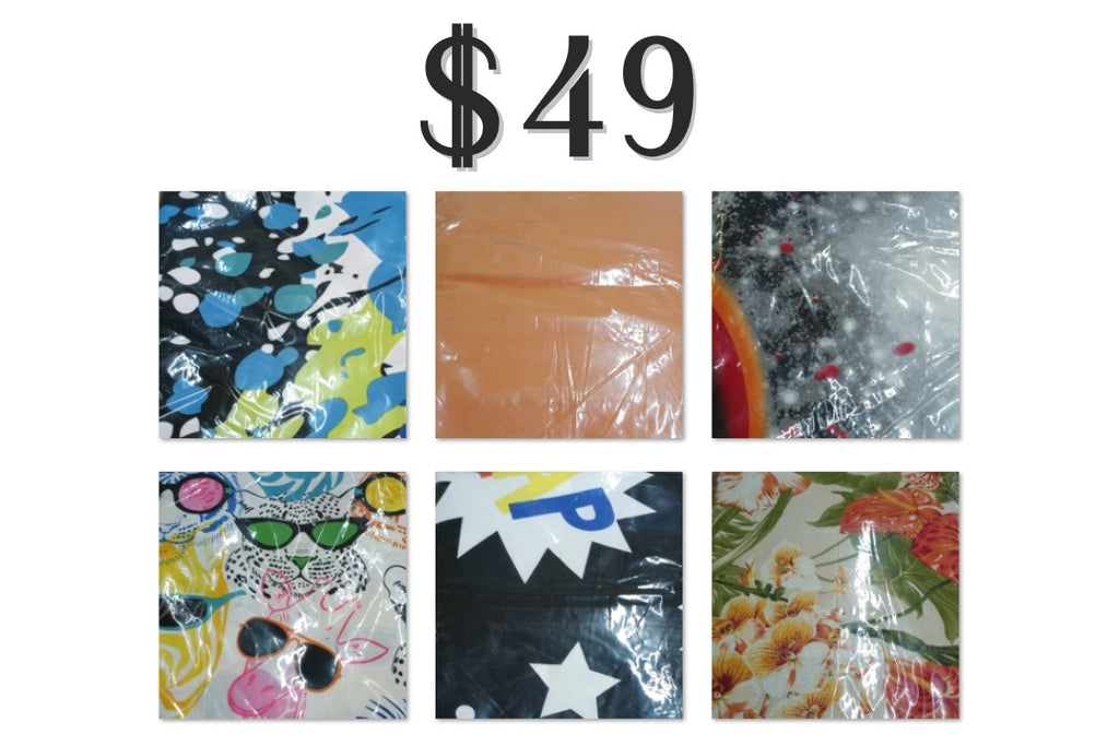 $49-$149 Futon Covers: 50+ designs to choose from